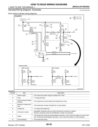 2011 Nissan 370Z Service Repair Manual.pdf