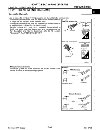 2011 Nissan 370Z Service Repair Manual.pdf