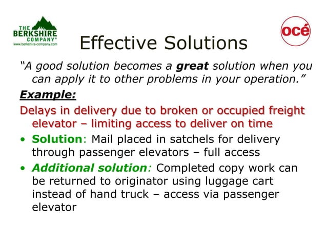download postman download postman