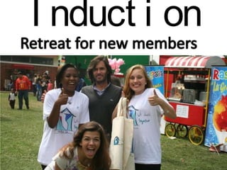 SponsorshipsGetCreative!