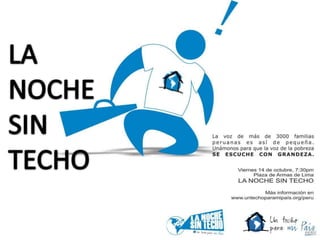 InductionRetreatInductionforall new members