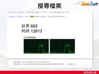 搜尋檔案


結果 665
耗時 12813
 