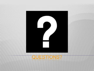 Organize Your Finances 