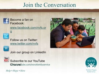  Workforce Development