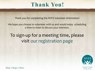  Health Access Children & Youth ServicesTo provide services and interventions that support the healthy development of children from birth through early adulthoodEarly Head Start & Head StartChild Abuse PreventionViolence PreventionMentoringFoster and Respite CareVolunteers read to and play with young children, mentor at-risk youth and lead recreational and educational activities.