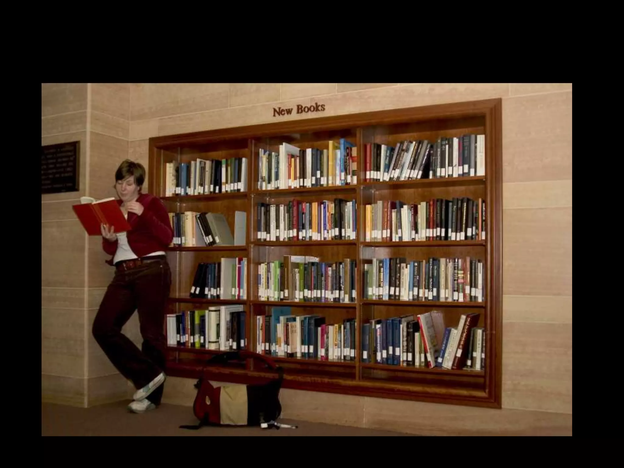 University of Oregon | 1501
Kincaid Street | Eugene, OR
 