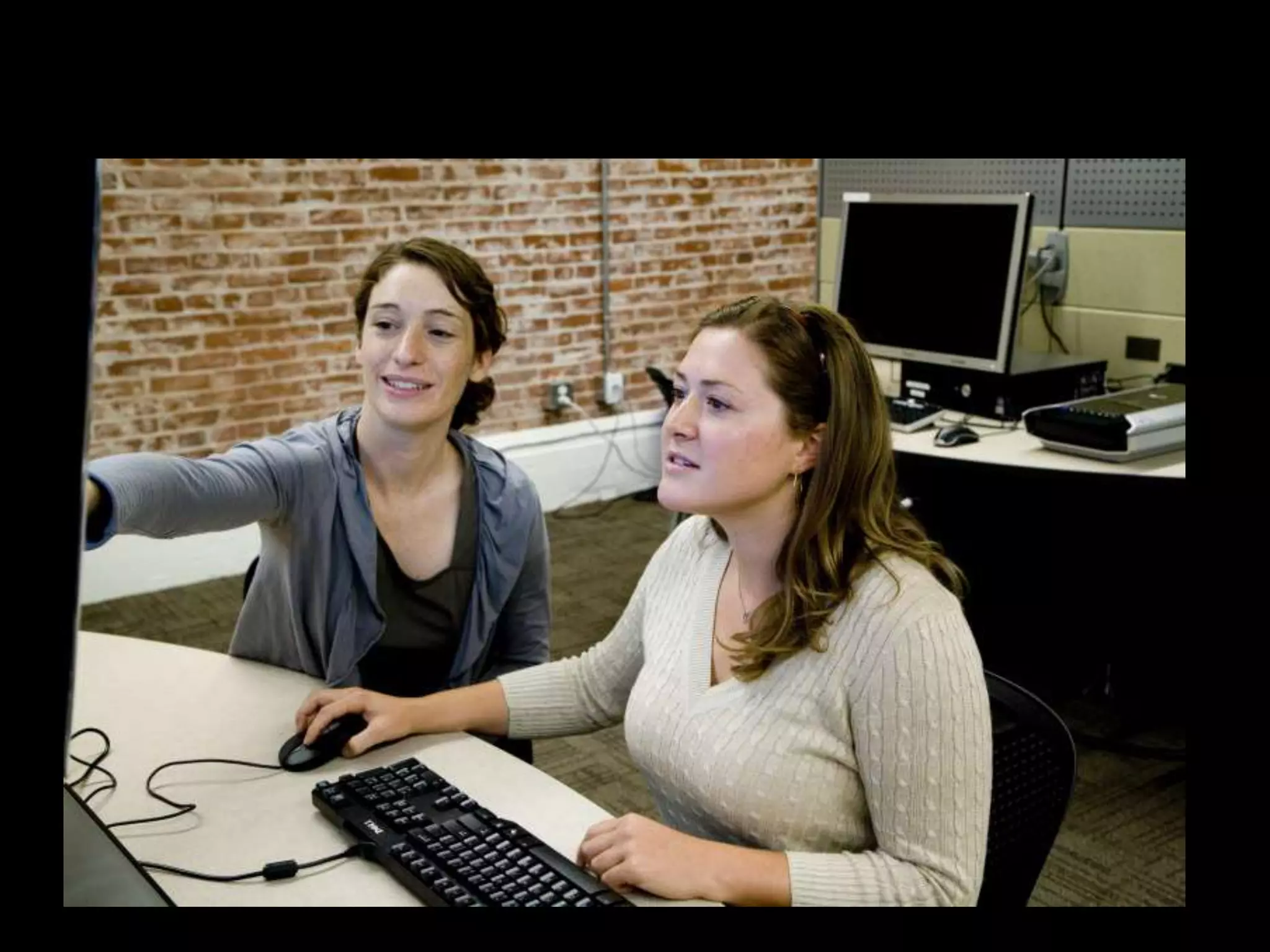 University of Oregon | 1501
Kincaid Street | Eugene, OR
 