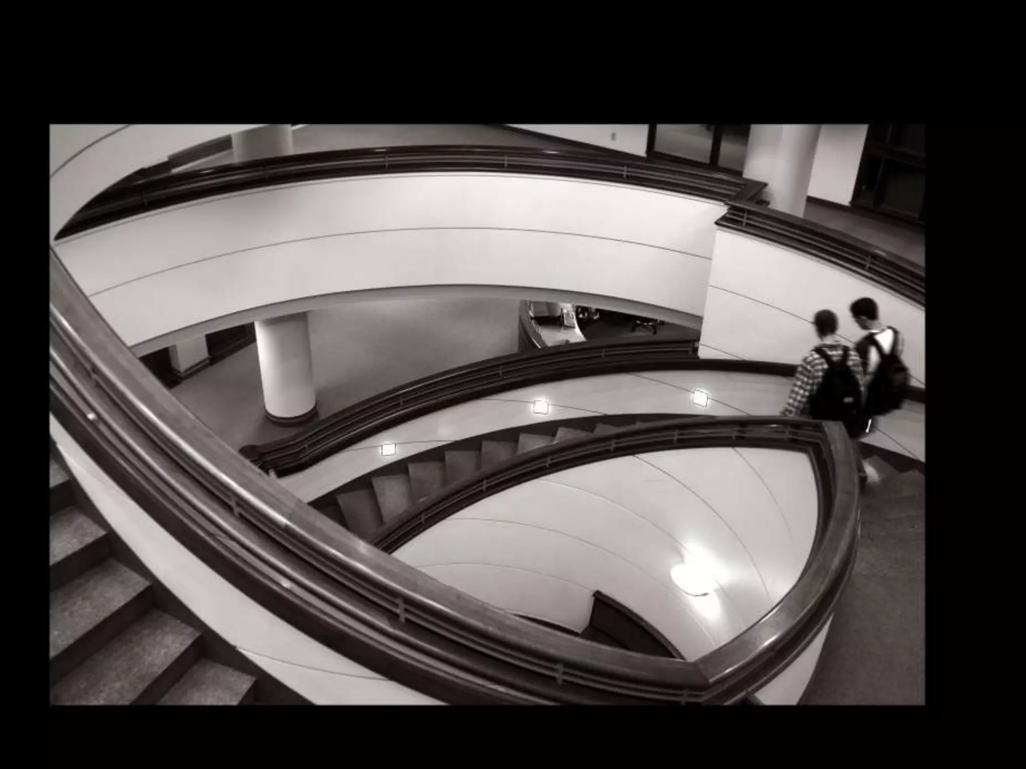 University of Oregon | 1501
Kincaid Street | Eugene, OR
 