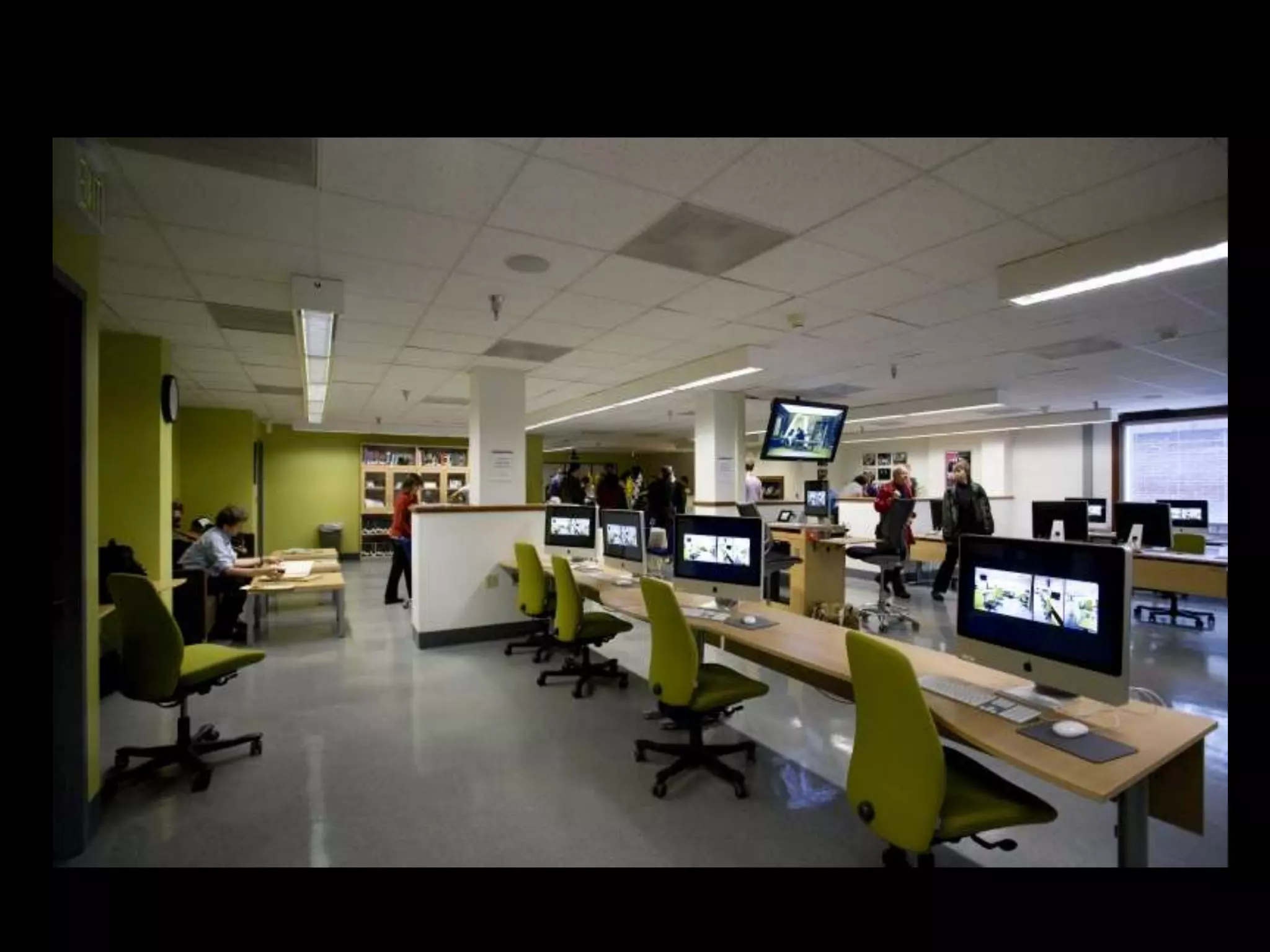 University of Oregon | 1501
Kincaid Street | Eugene, OR
 