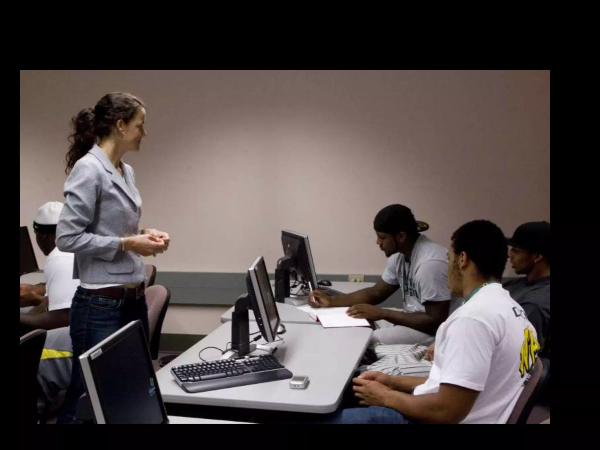 University of Oregon | 1501
Kincaid Street | Eugene, OR
 