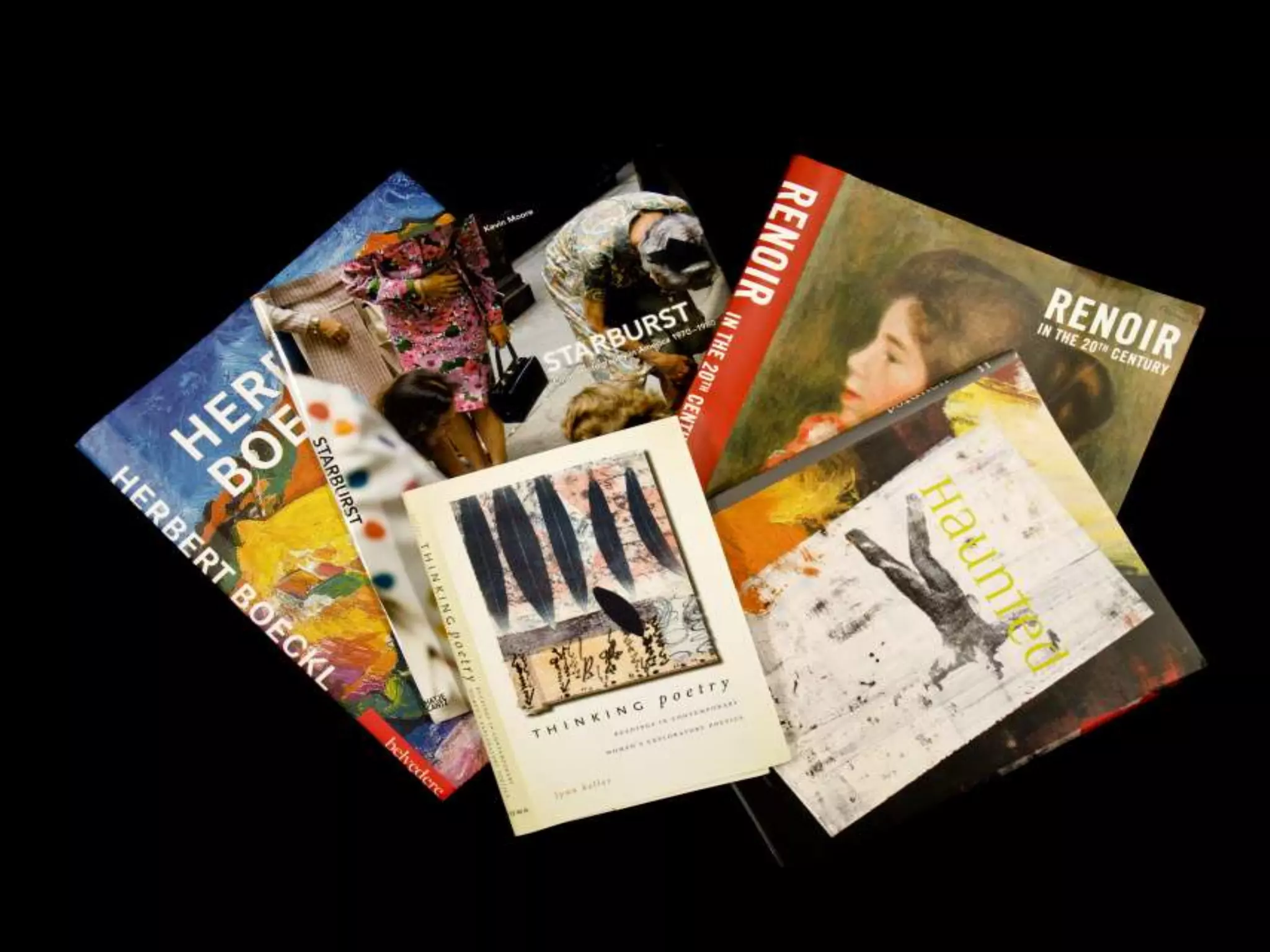 University of Oregon | 1501
Kincaid Street | Eugene, OR
 