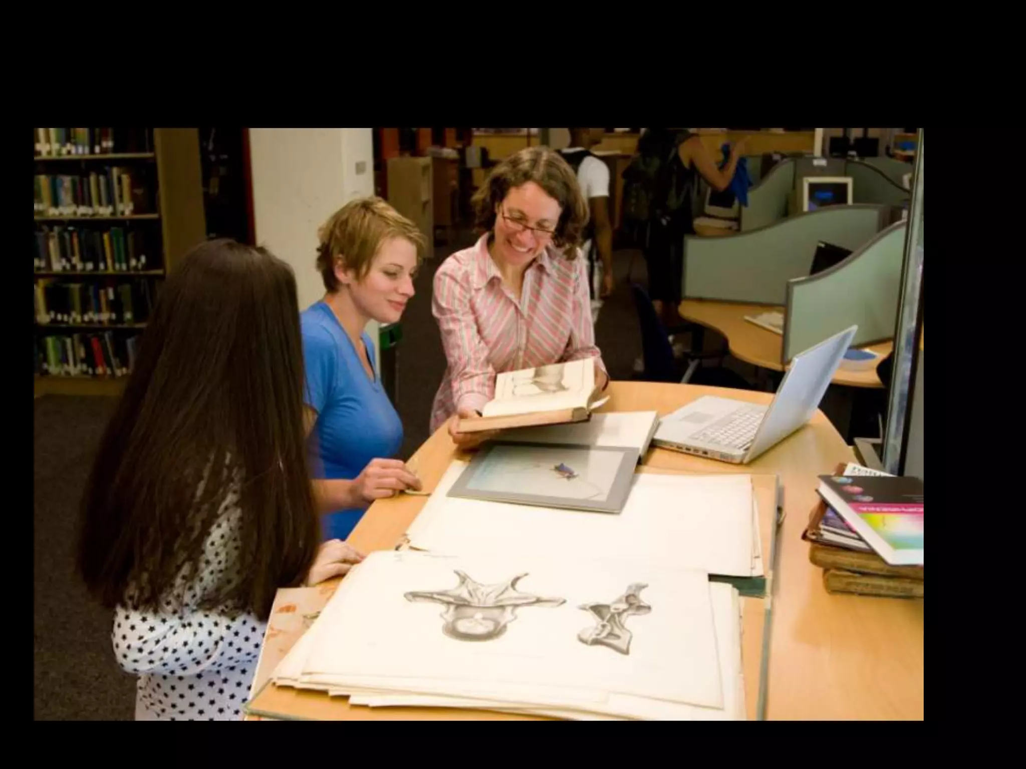 University of Oregon | 1501
Kincaid Street | Eugene, OR
 