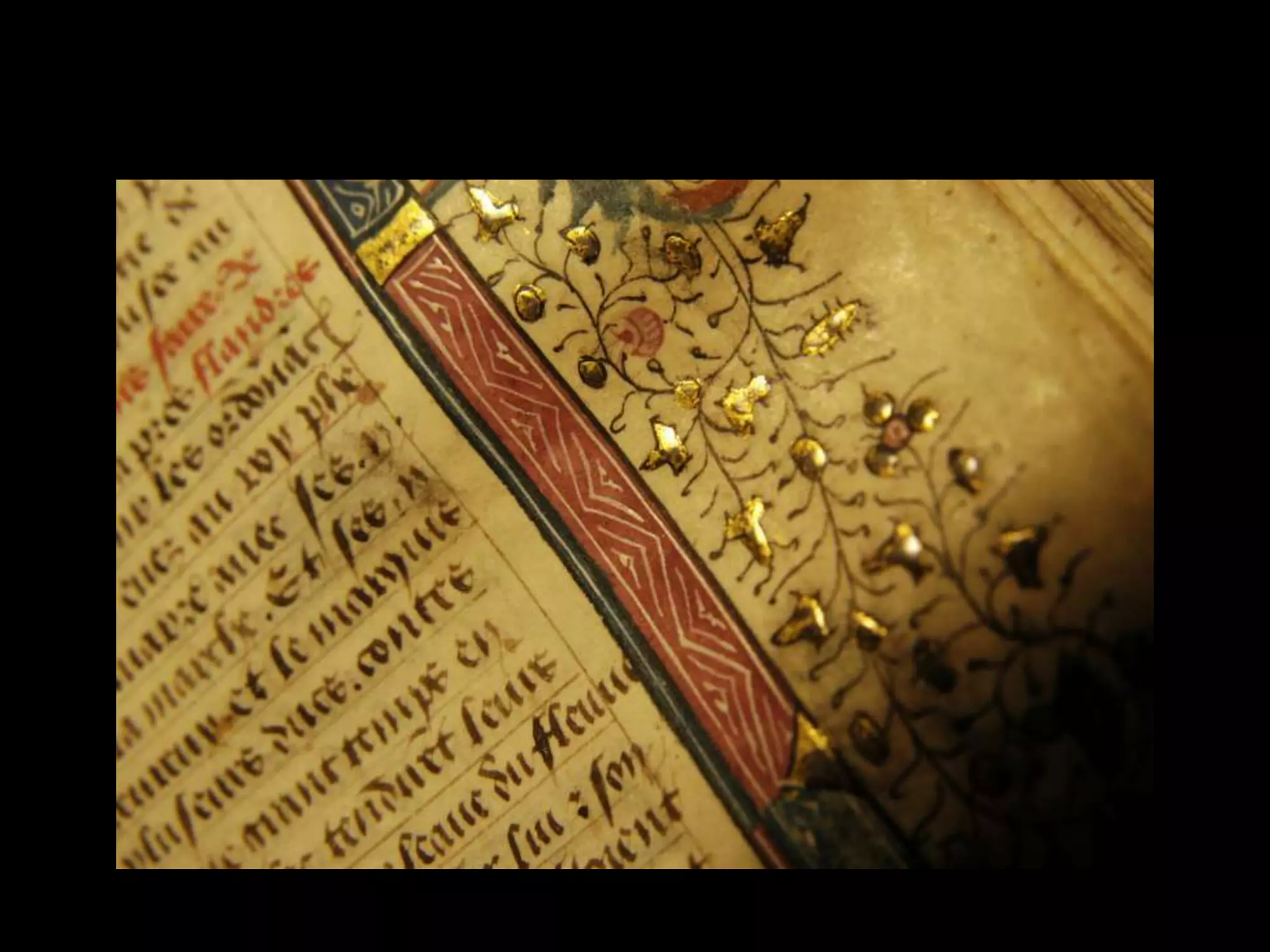 University of Oregon | 1501
Kincaid Street | Eugene, OR
 