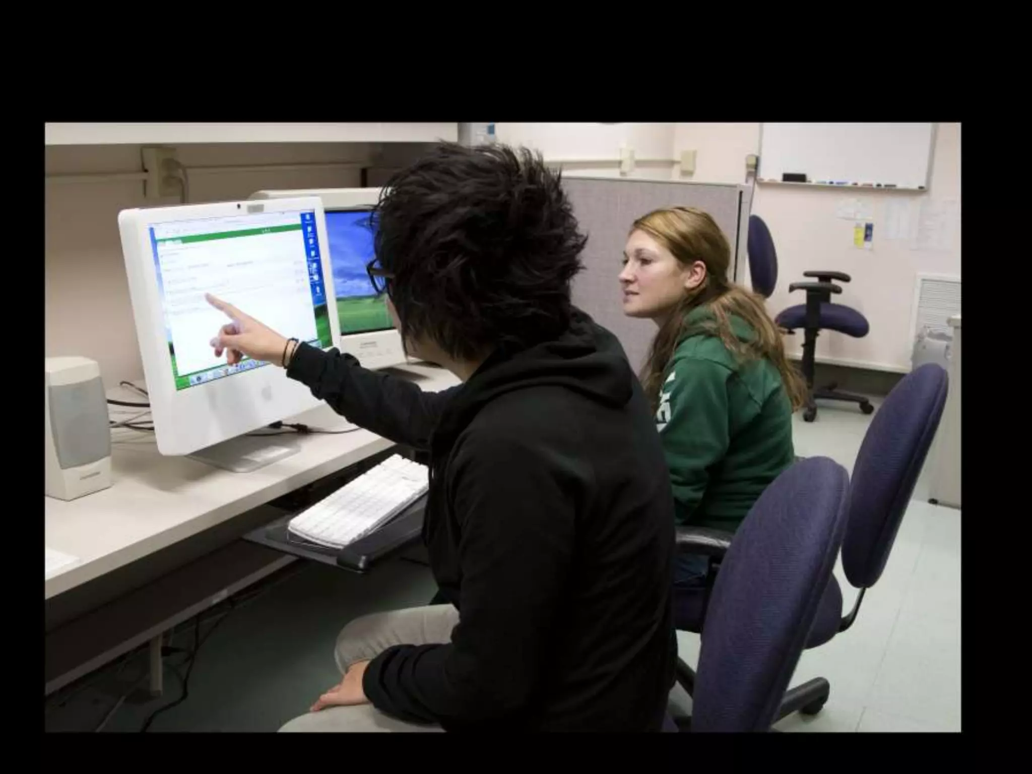 University of Oregon | 1501
Kincaid Street | Eugene, OR
 