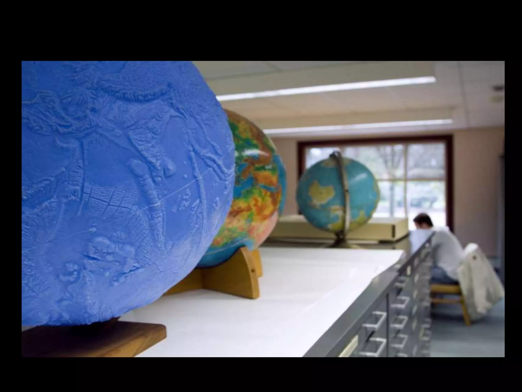 University of Oregon | 1501
Kincaid Street | Eugene, OR
 