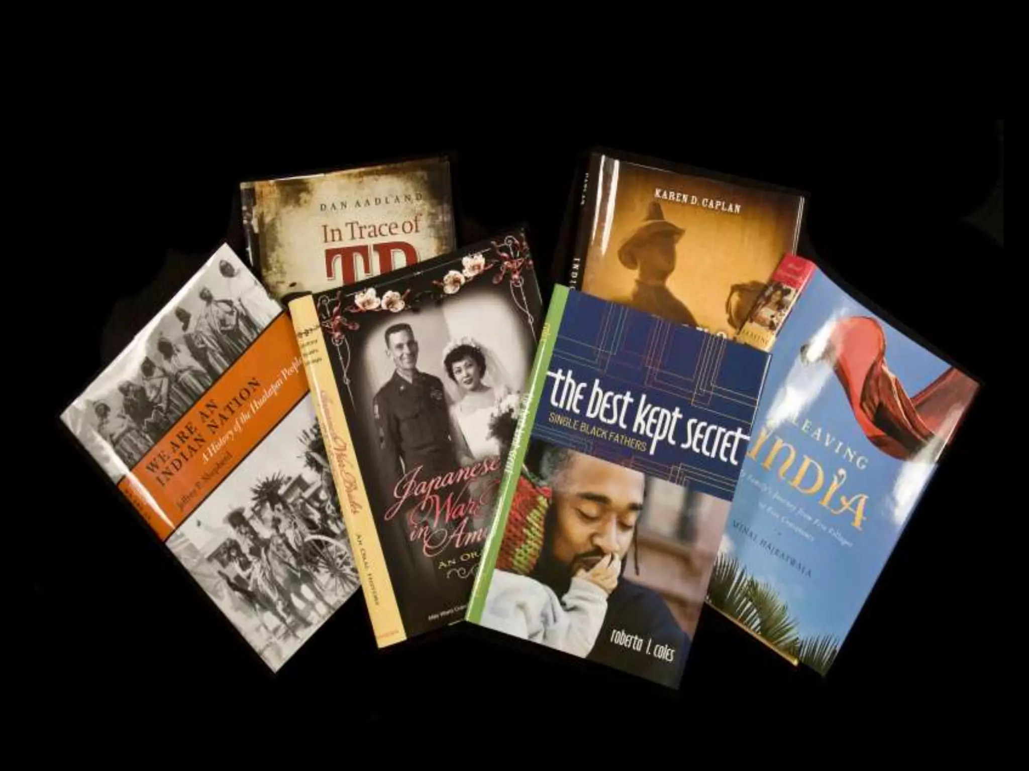 University of Oregon | 1501
Kincaid Street | Eugene, OR
 