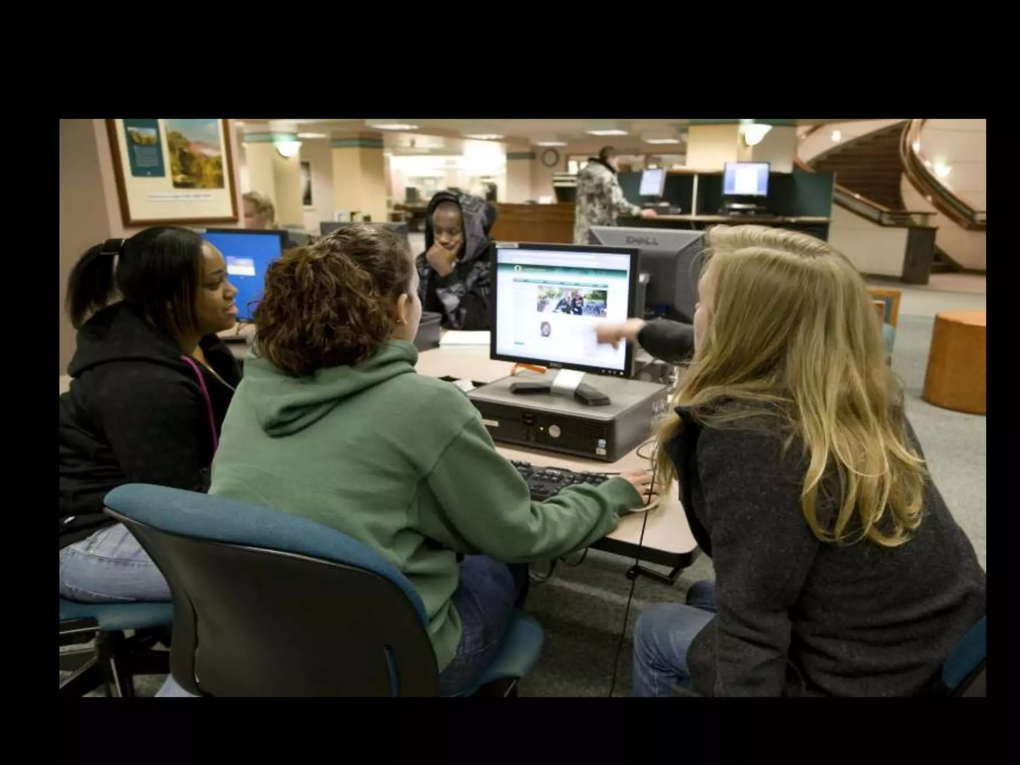 University of Oregon | 1501
Kincaid Street | Eugene, OR
 