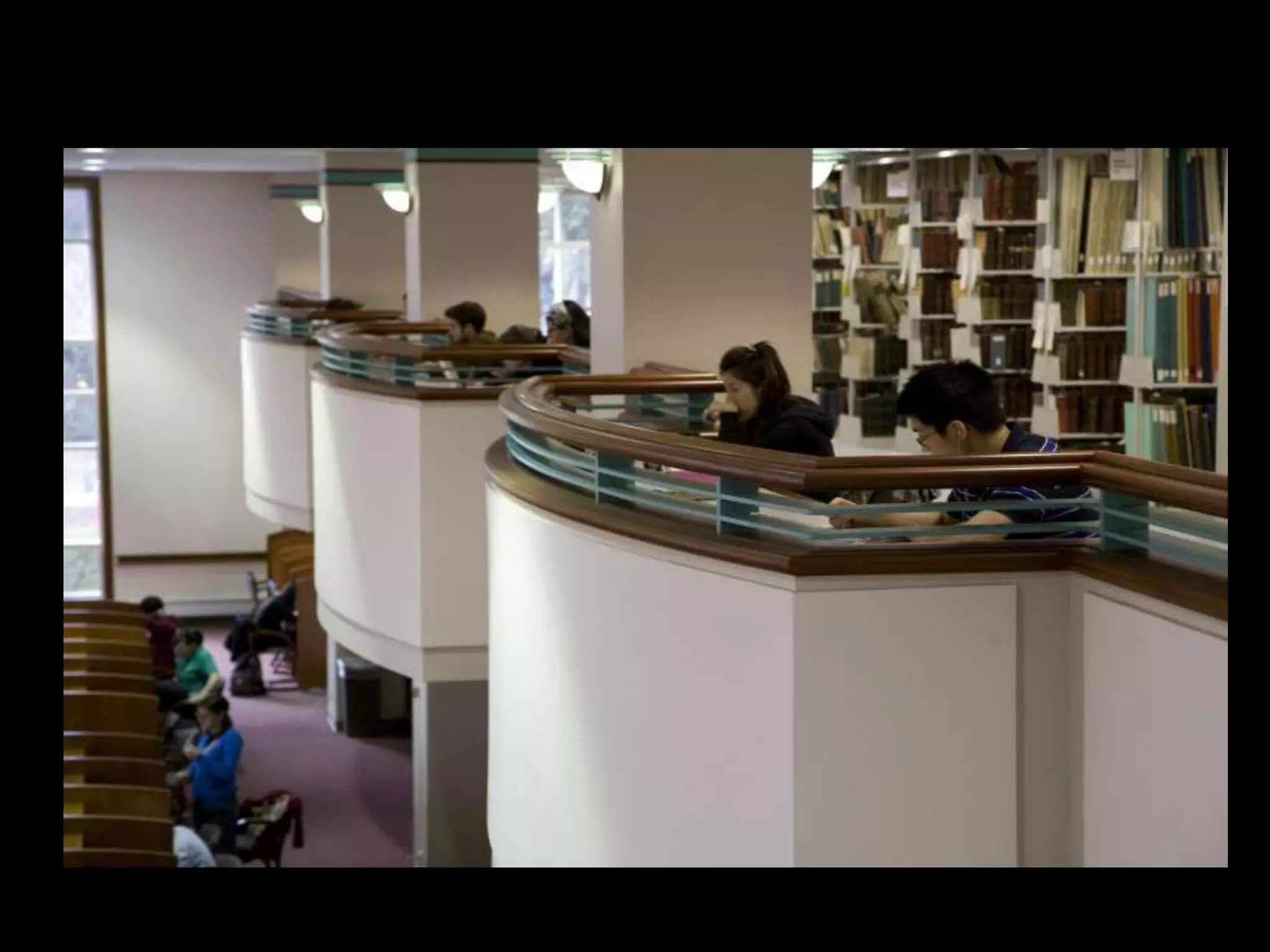 University of Oregon | 1501
Kincaid Street | Eugene, OR
 