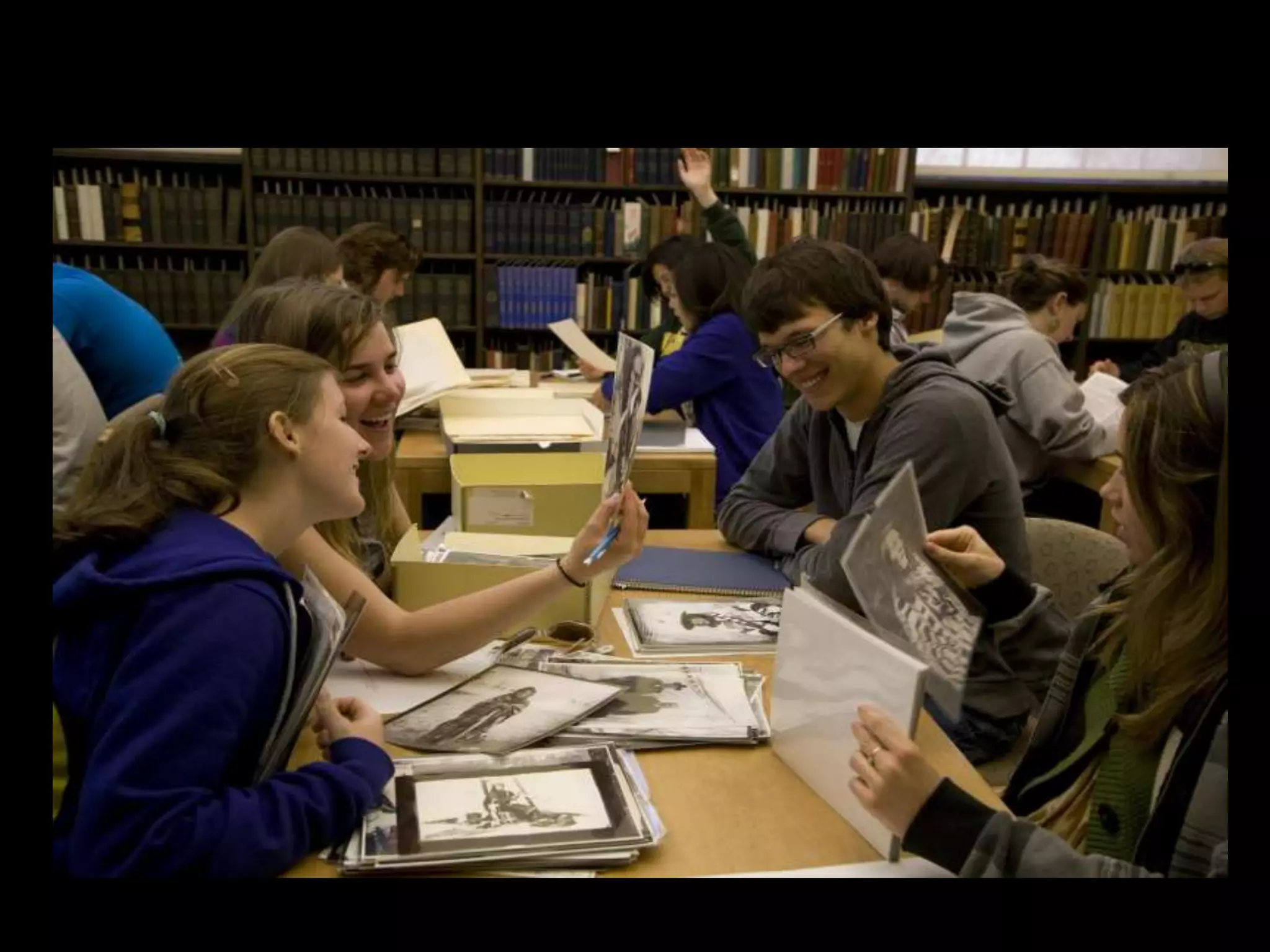 University of Oregon | 1501
Kincaid Street | Eugene, OR
 