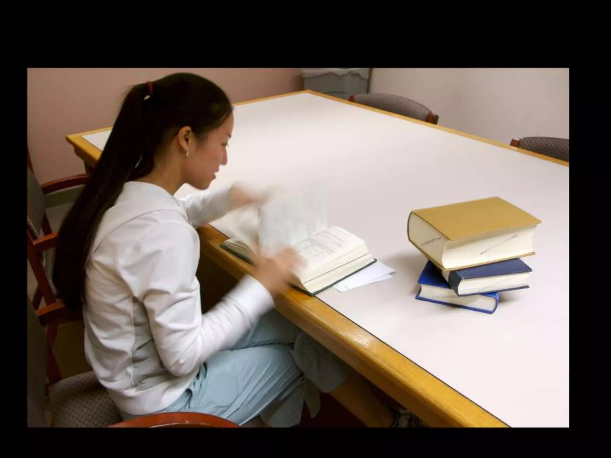 University of Oregon | 1501
Kincaid Street | Eugene, OR
 