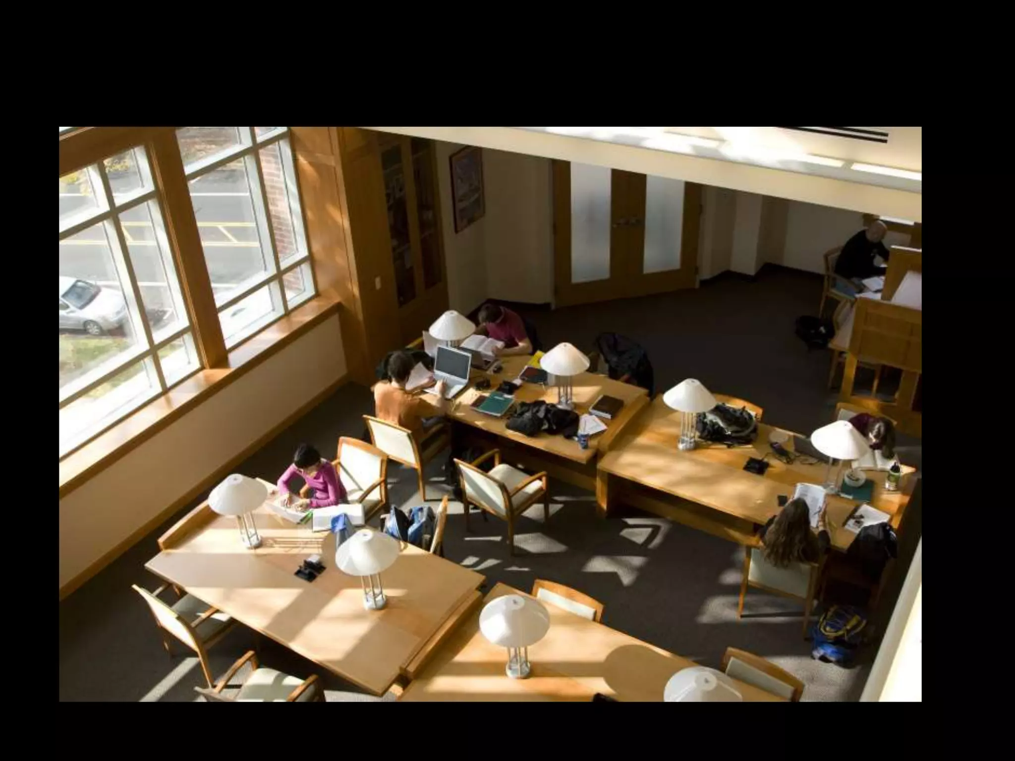 University of Oregon | 1501
Kincaid Street | Eugene, OR
 