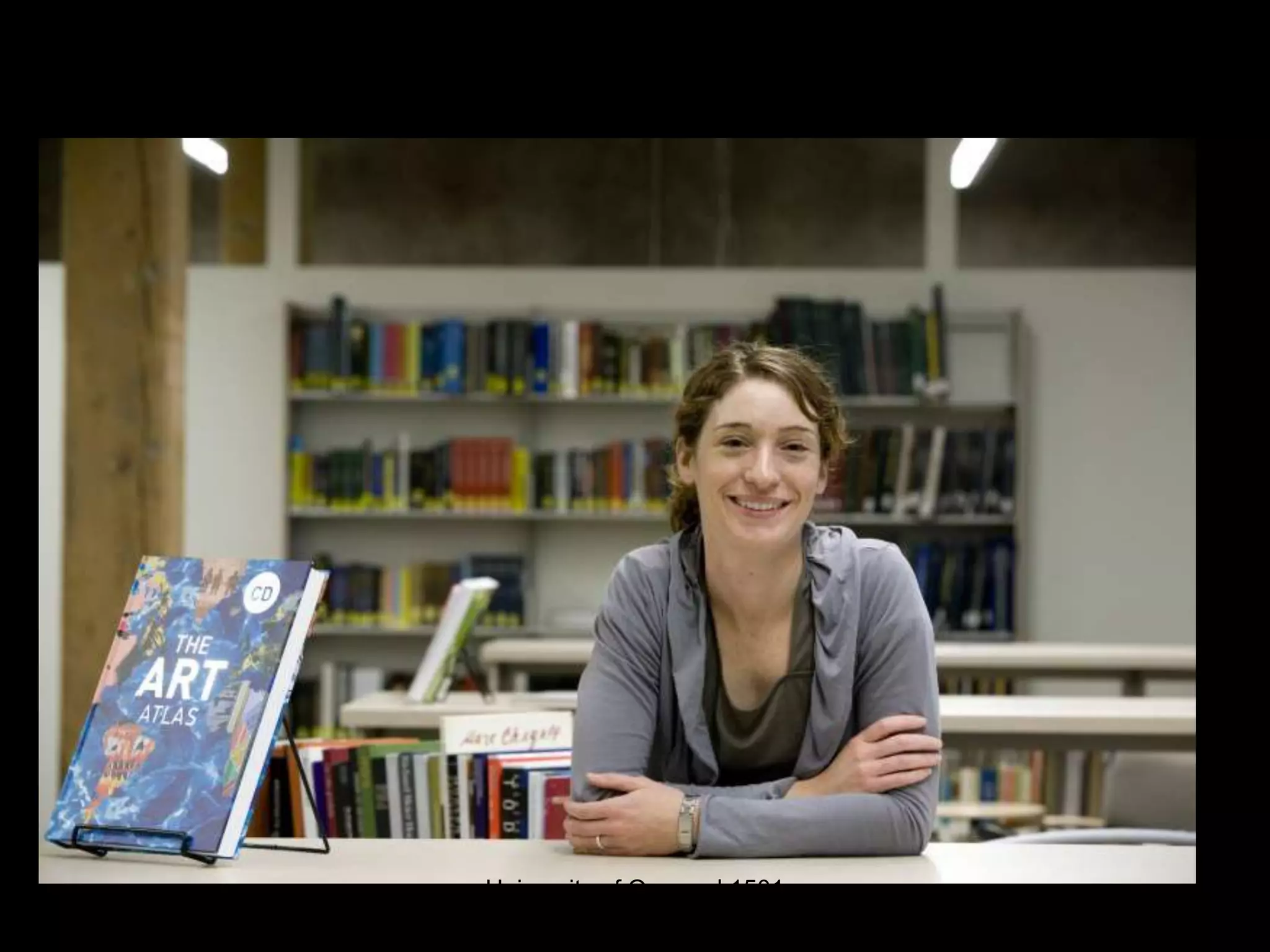 University of Oregon | 1501
Kincaid Street | Eugene, OR
 