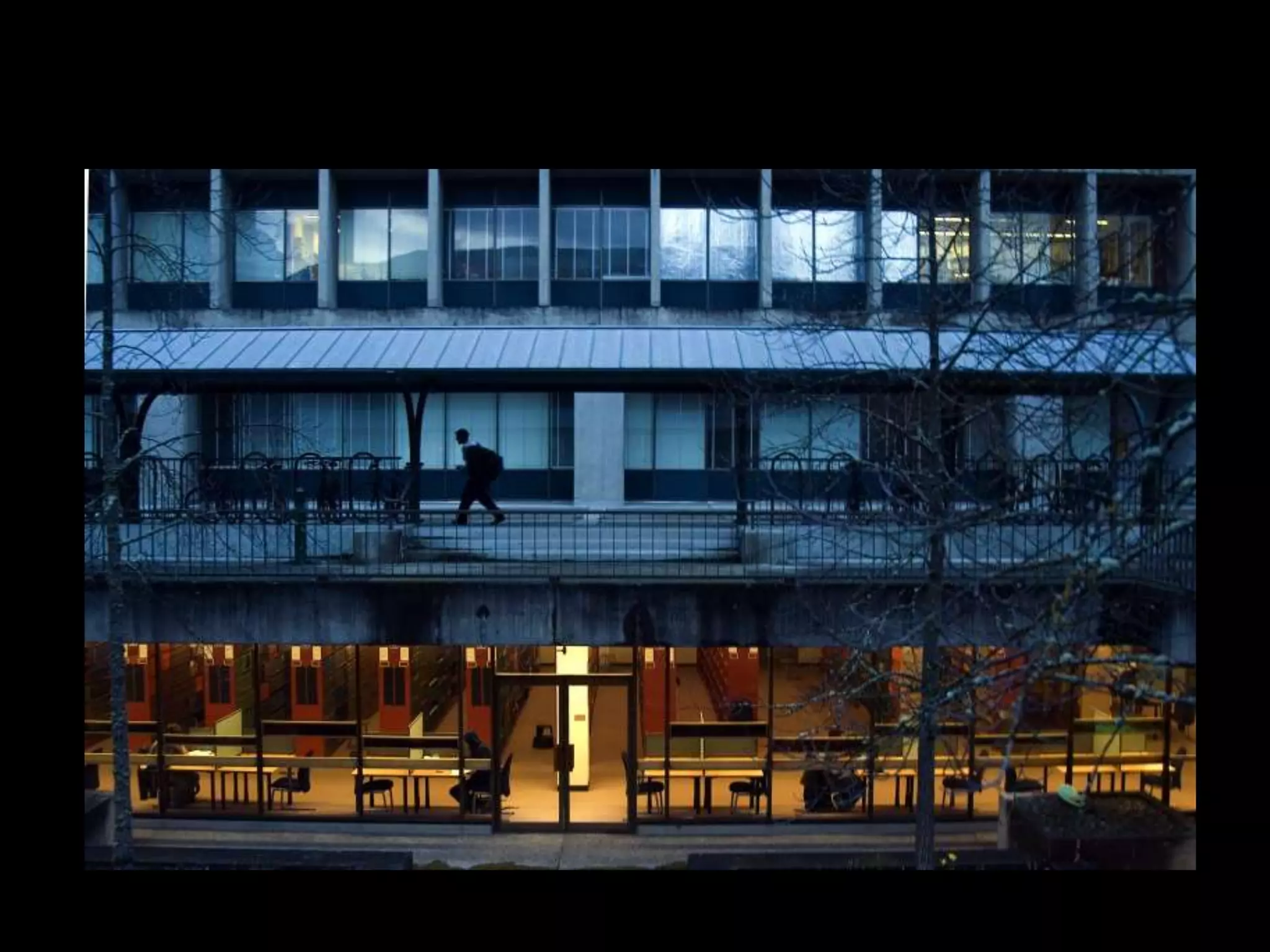 University of Oregon | 1501
Kincaid Street | Eugene, OR
 