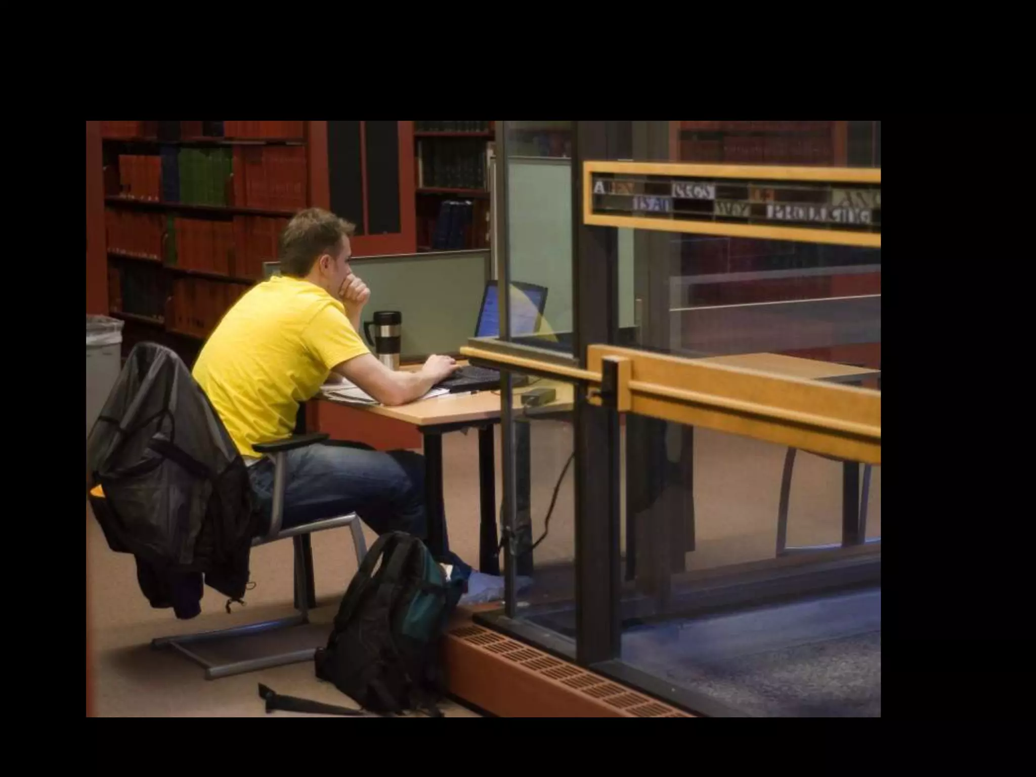 University of Oregon | 1501
Kincaid Street | Eugene, OR
 