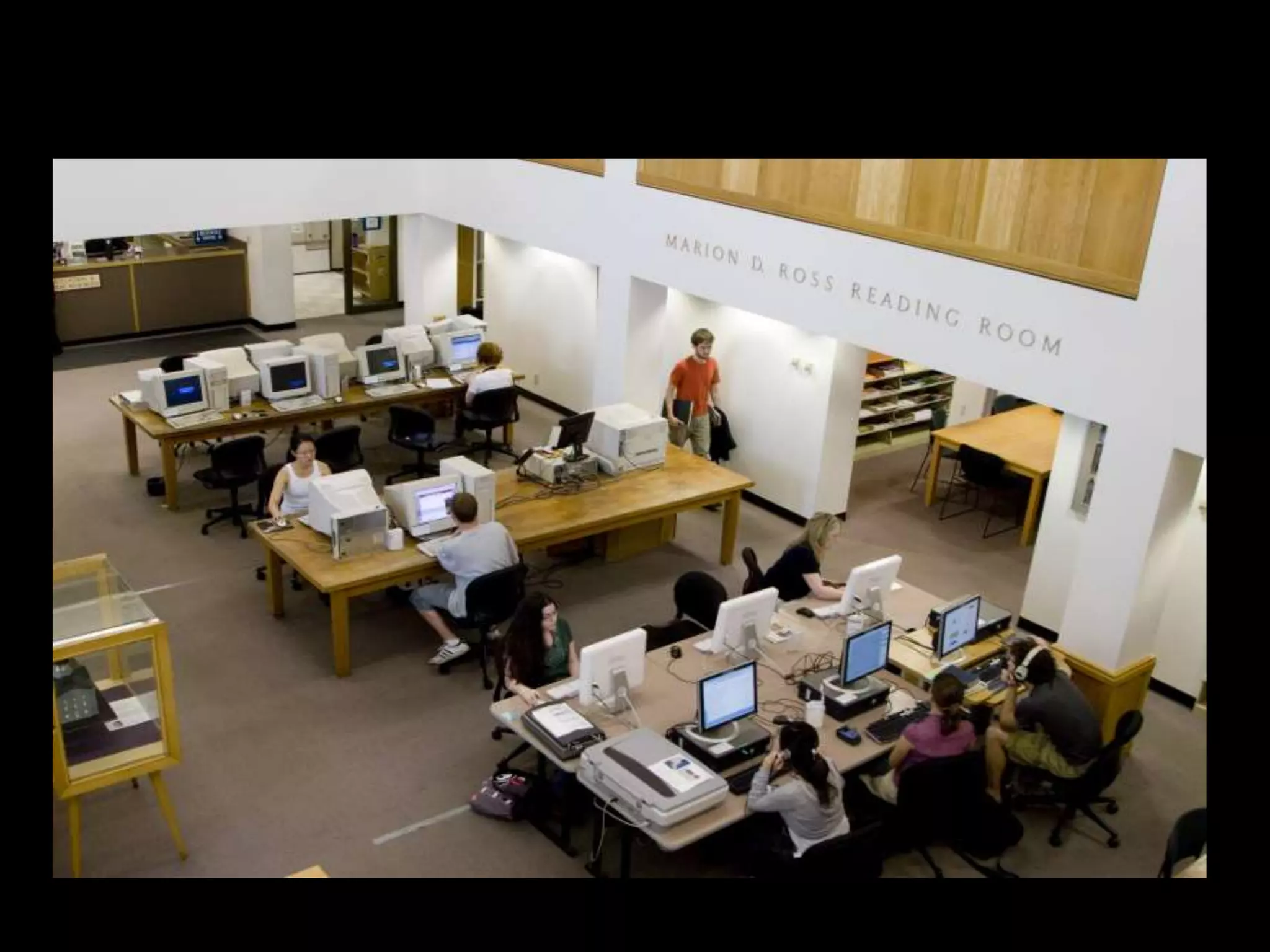 University of Oregon | 1501
Kincaid Street | Eugene, OR
 