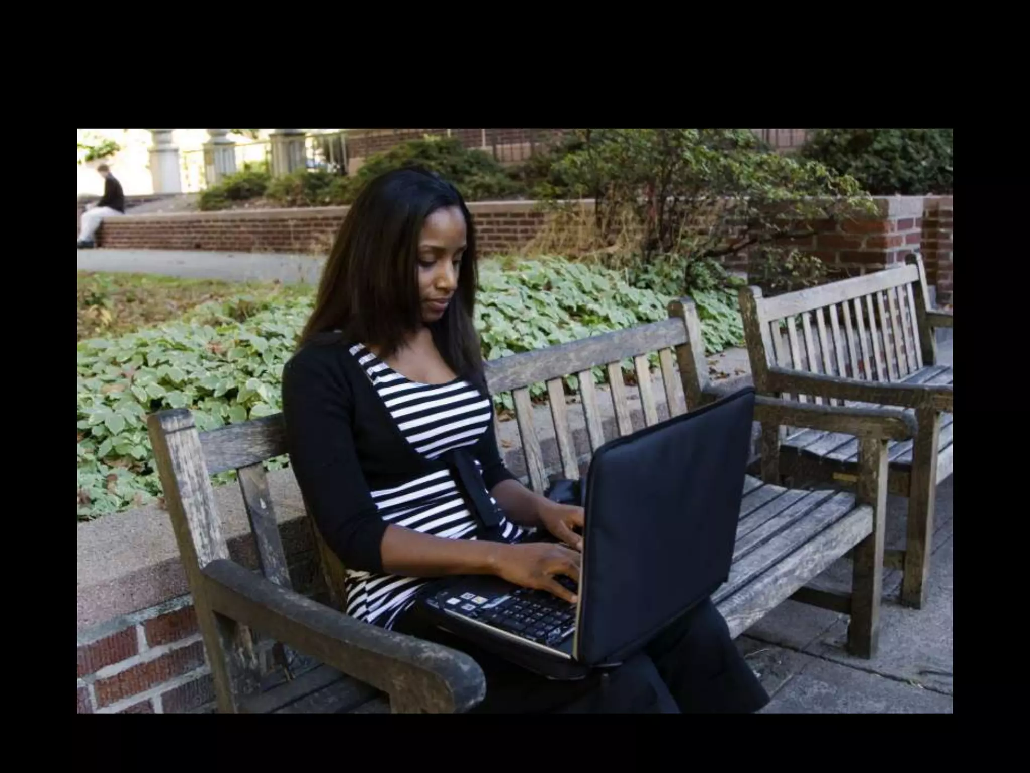 University of Oregon | 1501
Kincaid Street | Eugene, OR
 