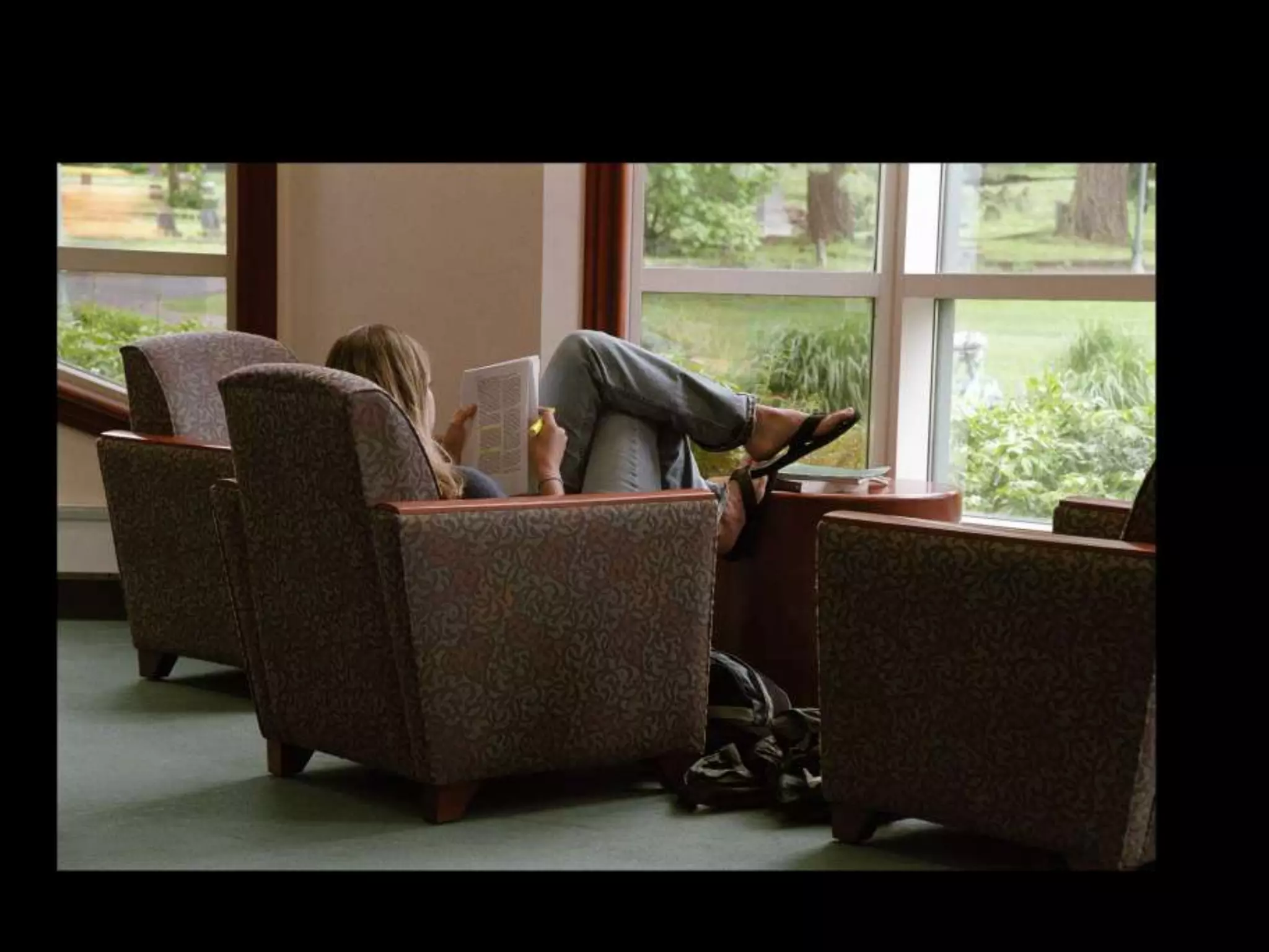 University of Oregon | 1501
Kincaid Street | Eugene, OR
 