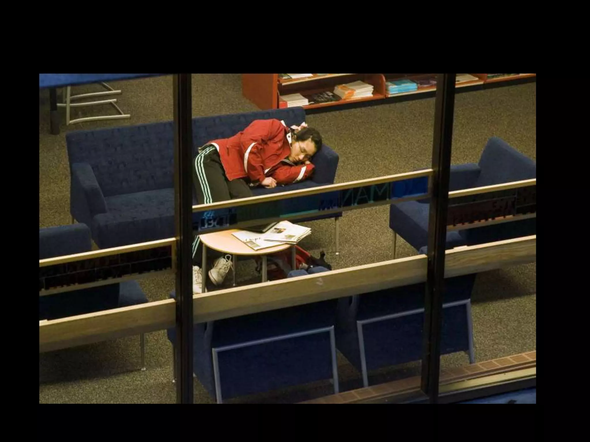 University of Oregon | 1501
Kincaid Street | Eugene, OR
 