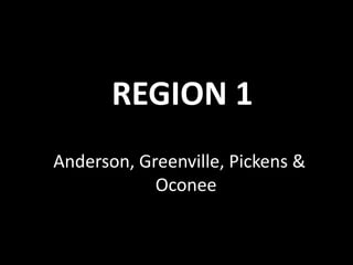 2011 Picasso Project Student Art Competition Regional and State Winners |  PPT