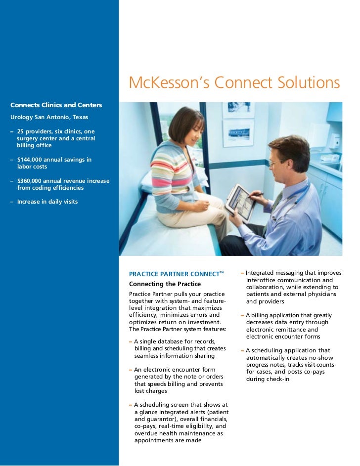 Records Reports Slideshare Records Reports Slideshare