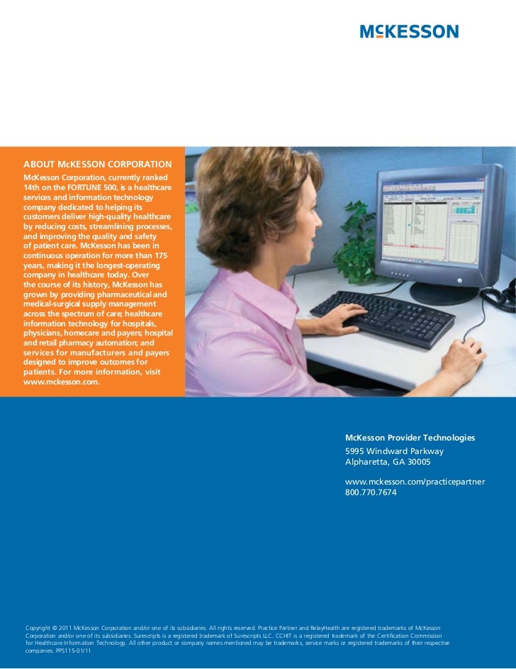 Health Records Management Practices Health Records Management Practices