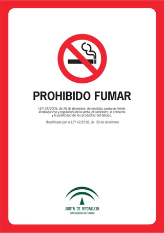 2011 prohibido fumar_vert