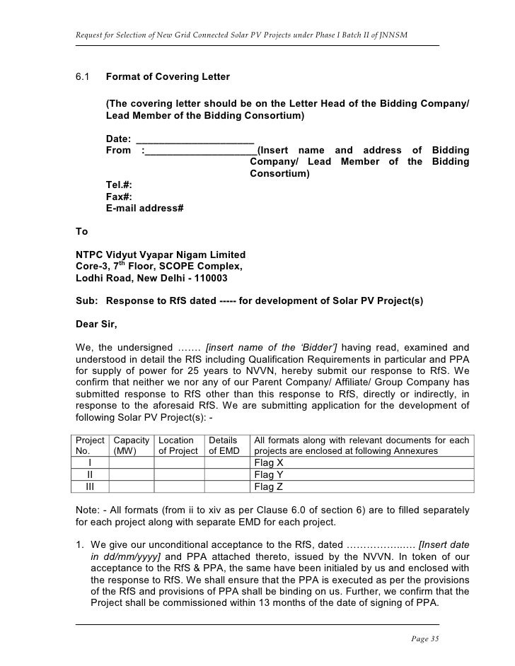 request letter of bank guarantee request letter release bank guarantee best free home request letter of bank guarantee request letter release bank guarantee best free home