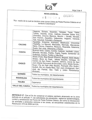 2011 r3575 zonas libres de ppc (1)