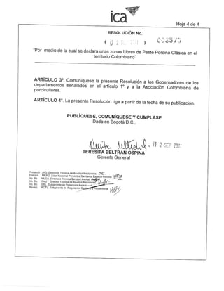 2011 r3575 zonas libres de ppc (1)