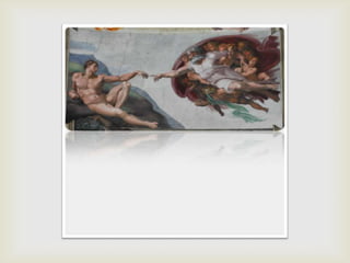 2011 releitura renascimento