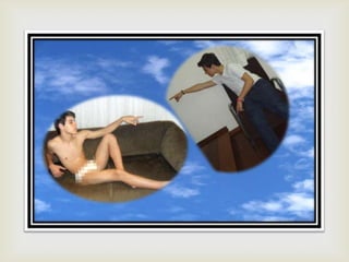 2011 releitura renascimento