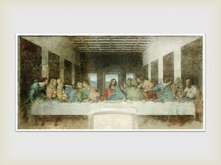 2011 releitura renascimento