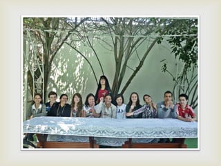 2011 releitura renascimento