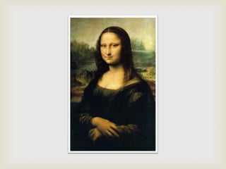 2011 releitura renascimento