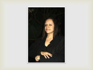 2011 releitura renascimento