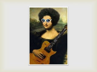 2011 releitura renascimento