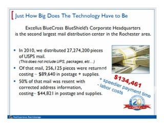 © 2011 SAP AG. All rights reserved.   5
 