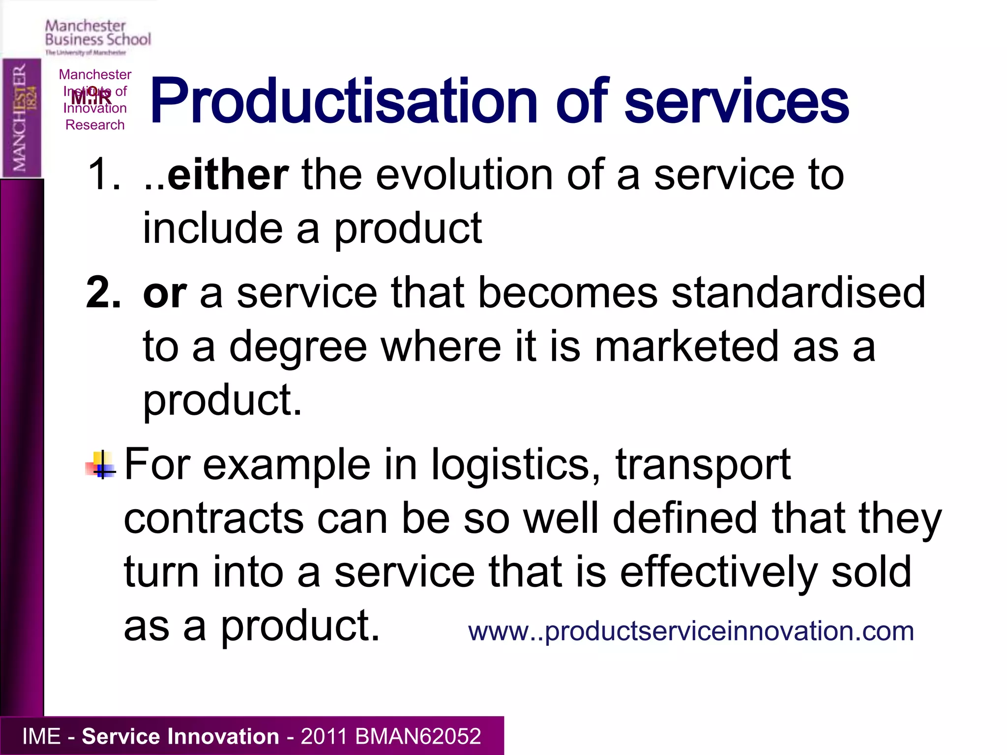 White collar workforce