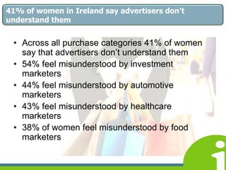 Social Media changes Brand MarketingCustomers learn about your brand from individuals outside your influence