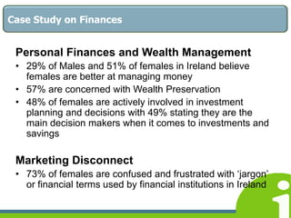 Creative individuals will create media that will contribute to the shaping of your brand